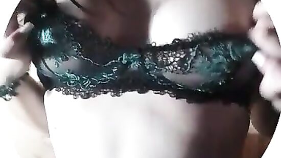 Моя сосалка)