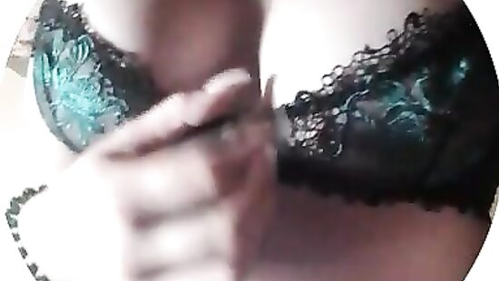 Моя сосалка)