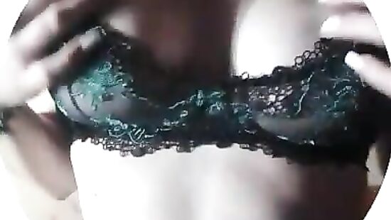 Моя сосалка)