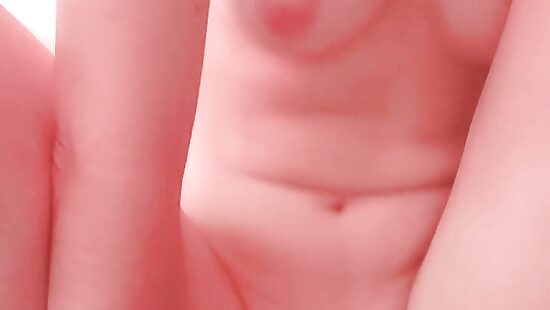 Все для парня