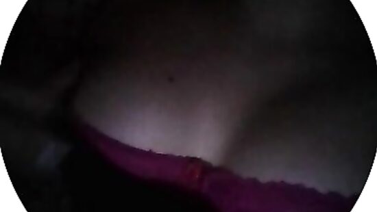 Моя девочка 