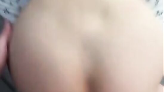 Трахаемся 2