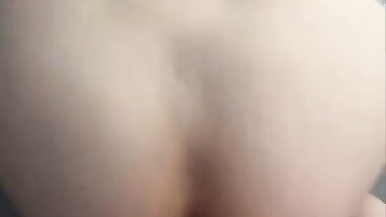 Трахаемся 2