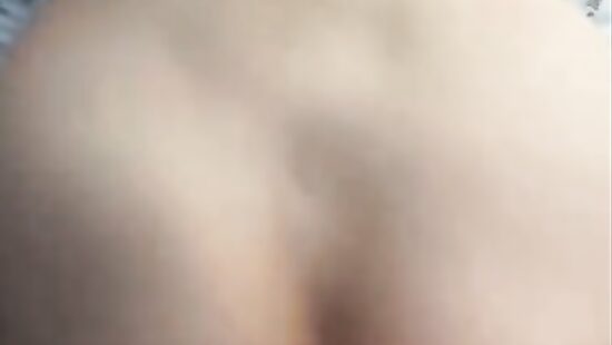 Трахаемся 2