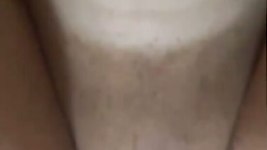 Трахаемся 3