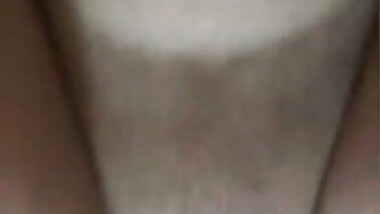 Трахаемся 3