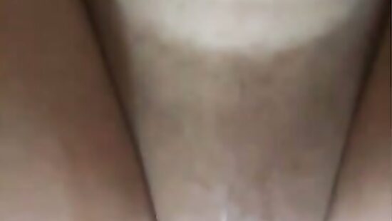 Трахаемся 3