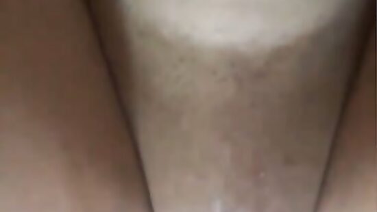 Трахаемся 3