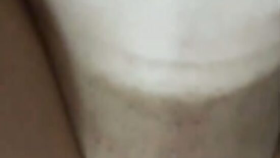 Трахаемся 3