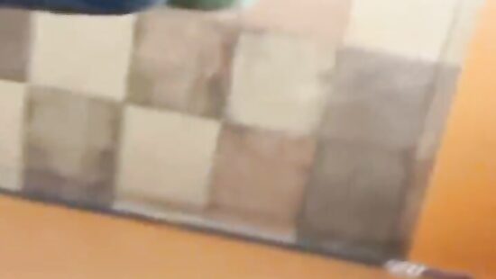 Хочется очень хочется