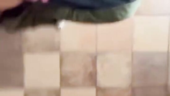 Хочется очень хочется