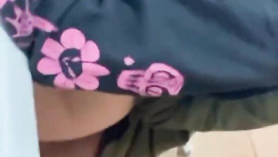 Хочется очень хочется