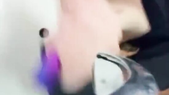 Хочется очень хочется