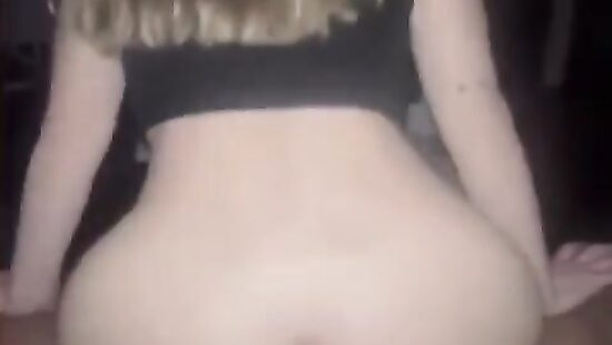 Хочется очень хочется  Ч.2