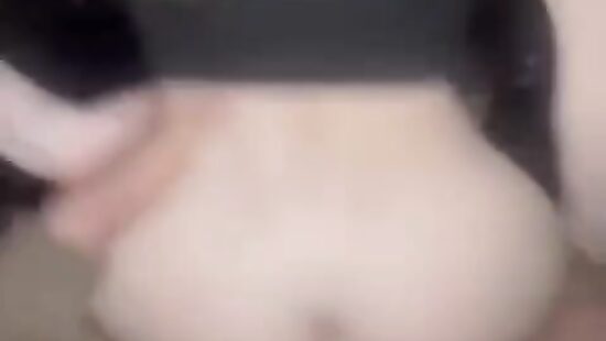 Хочется очень хочется  Ч.2