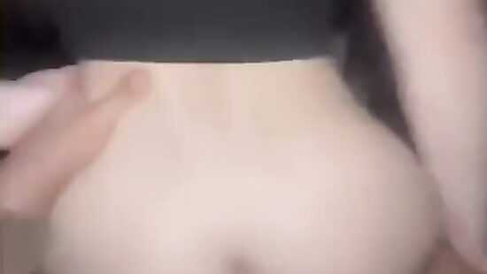 Хочется очень хочется  Ч.2