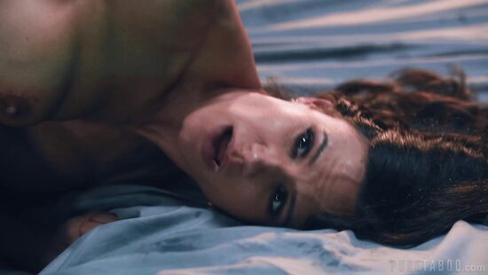 Мрачное будущее