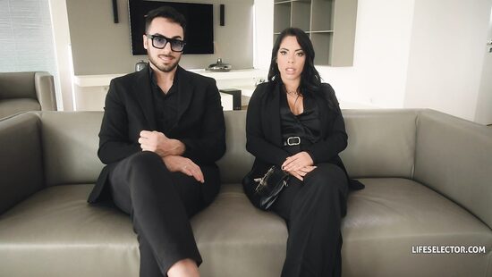 И в печали, и в радости