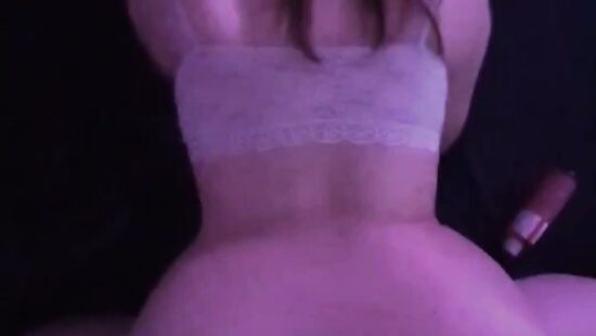 Было очень хорошо)