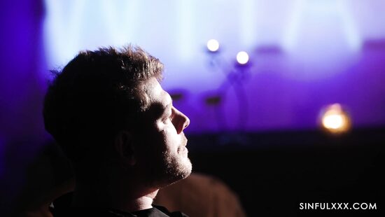 А что, если... Эпизод второй