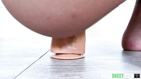 Больше никаких пиписек на рисование