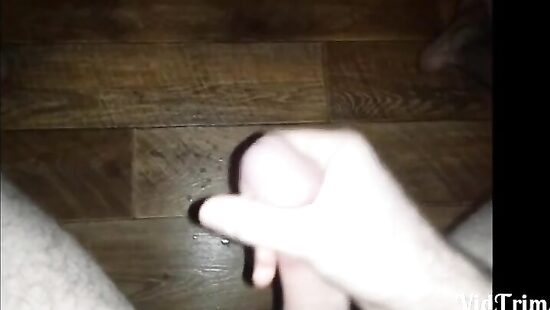 Киска в деле