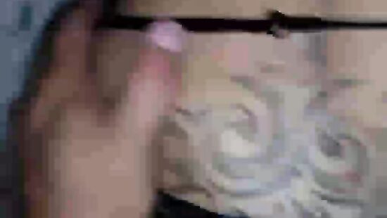 Анал с окончанием