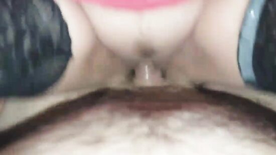 Продолжение)