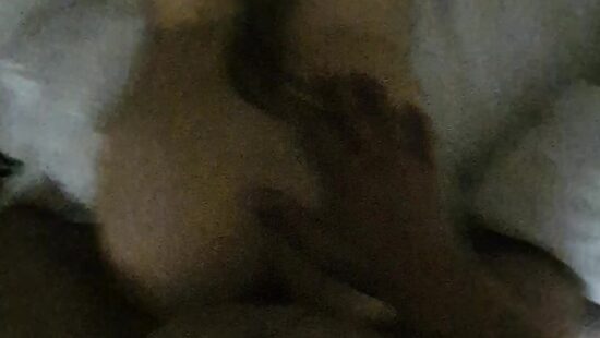 Такую попку ещё поискать