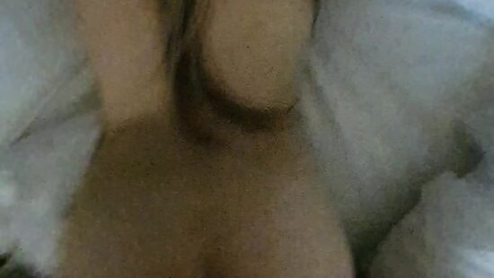 Такую попку ещё поискать