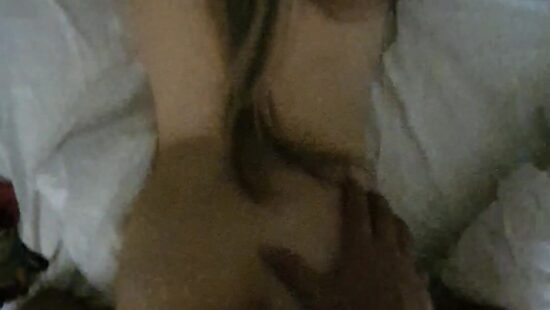 Такую попку ещё поискать