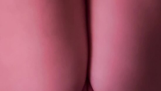 Приятные моменты