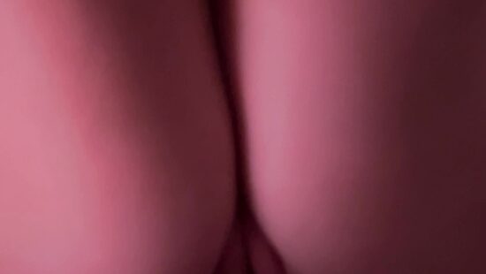 Приятные моменты