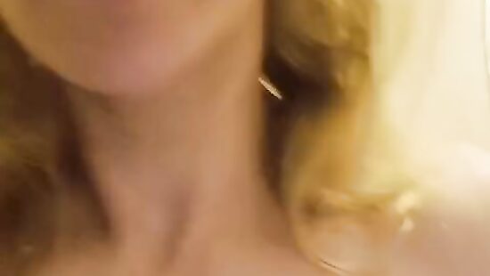 Вечер разалечений