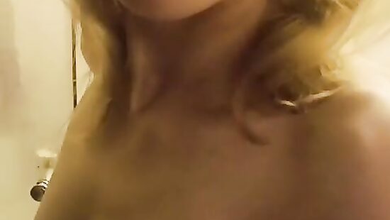 Вечер разалечений