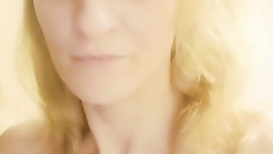 Вечер разалечений