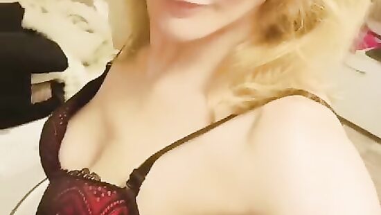 Вечер разалечений