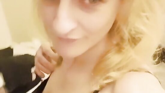 Вечер разалечений