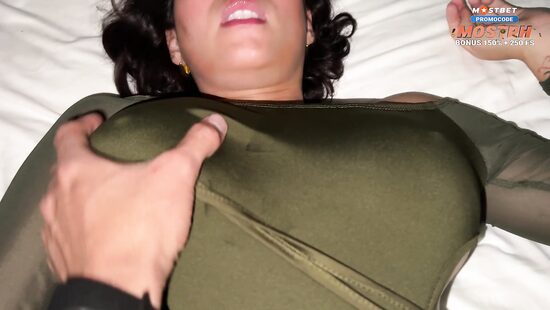 Как тебе такое, Аллон Маск?