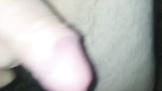 просто мой хуй