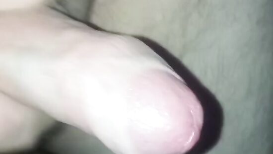 просто мой хуй