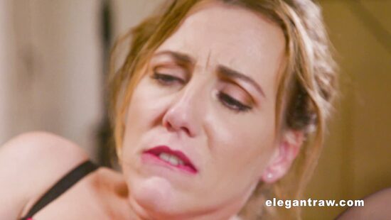 Не вздумай дразнить