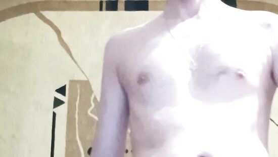 Вячеслав Екимов забавляется