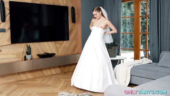 Лучшая сублимация