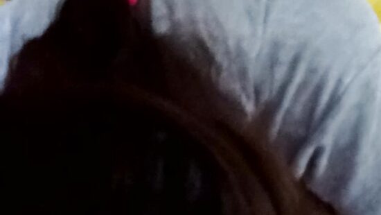 Минет незнакомцу 