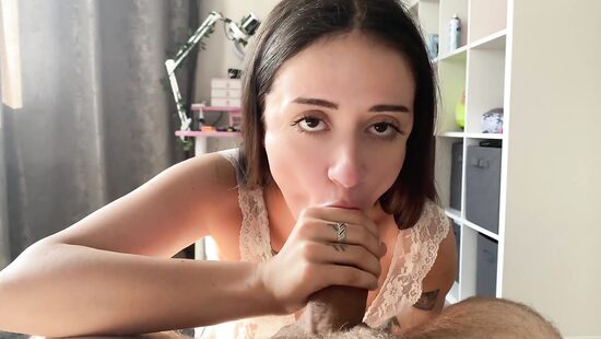 Пицца со вкусом недопонимания