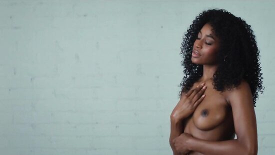 Вместо писем всем бывшим