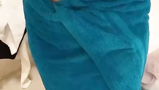 Сисястая сучка