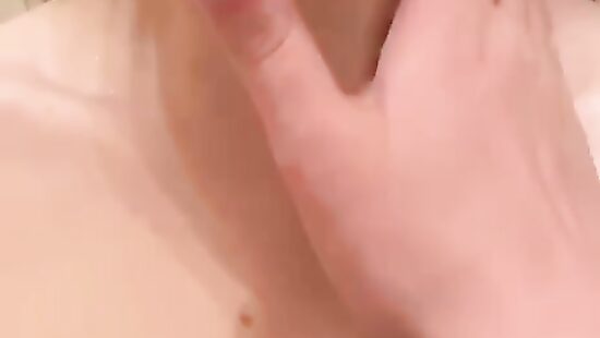 Сисястая сучка