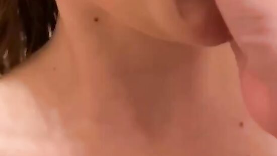 Сисястая сучка